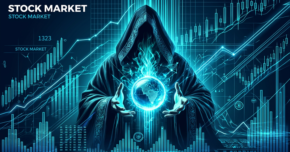 Can Trading Performance Analysis Predict Future Profits?
