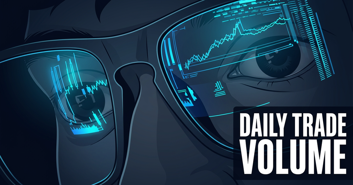 How Many Trades Should a Day Trader Make