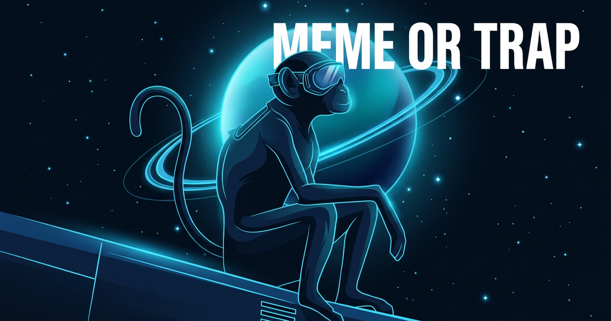 GNS Stock Under Investigation: Is it the Next Meme Stock Opportunity or a Trap for Investors?
