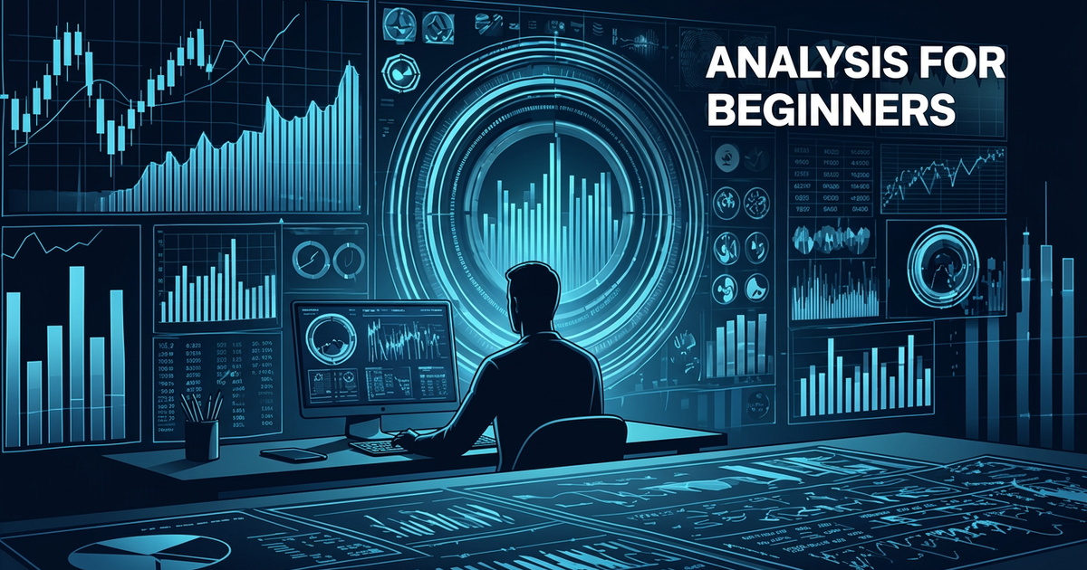 Understanding Trading Performance Analysis for New Traders