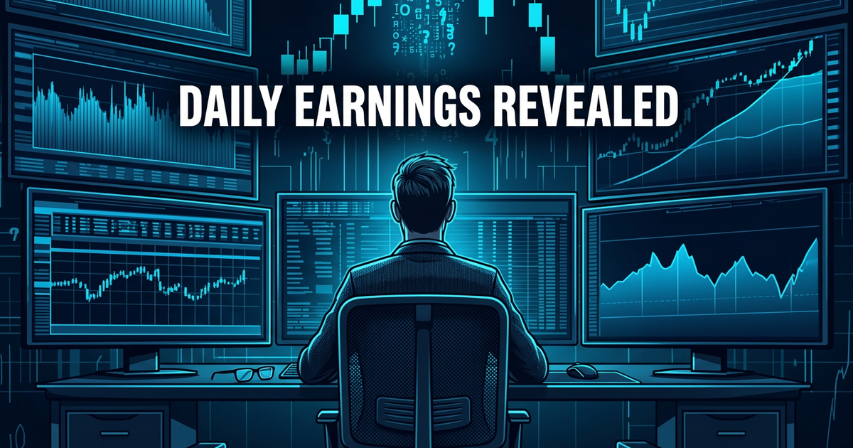 How much does a day trader make? A closer look