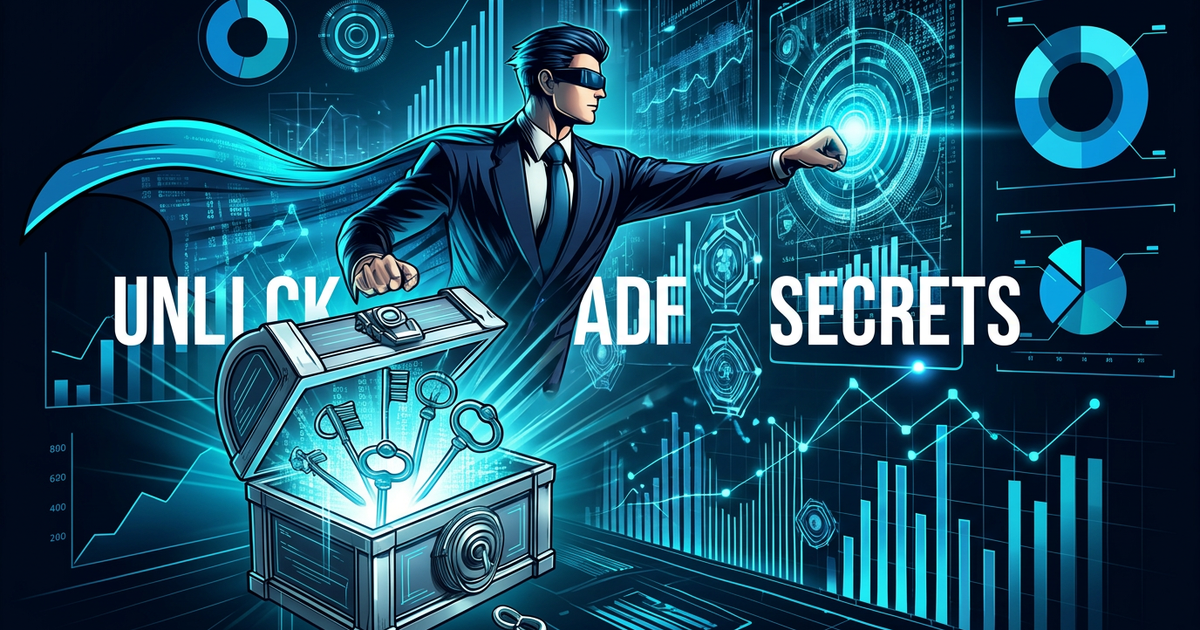 Unlocking the Secrets of Successful Traders Through Performance Analysis