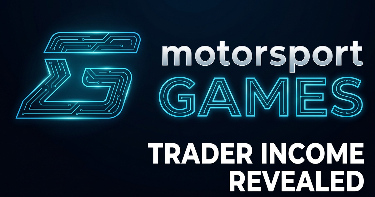 How Much Does A Day Trader Make In 2020?