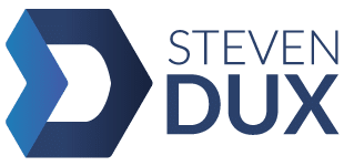 Steven Dux